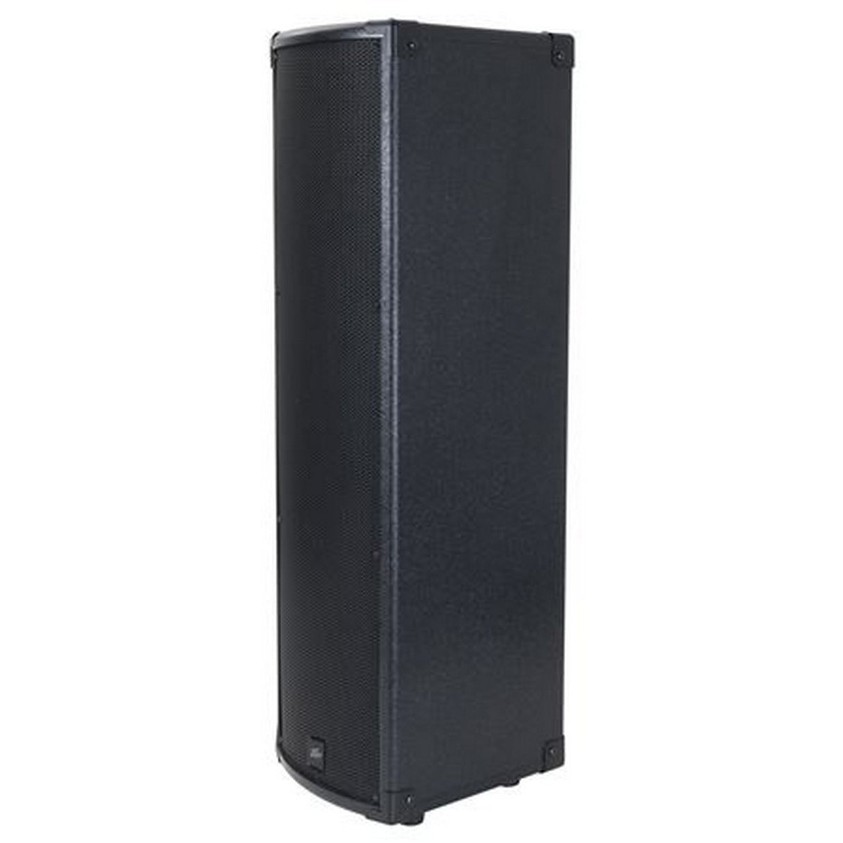 Peavey P2 BT All-In-One Portable PA System