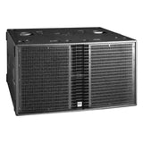 HK Audio Linear Sub 4000 1200W 1 x 18 Inch Passive Subwoofer