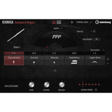 Steinberg Iconica Opus Orchestra Library for HALion Sonic 7