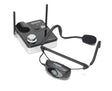Samson AirLine 99m AH9 Micro UHF Wireless System Band D