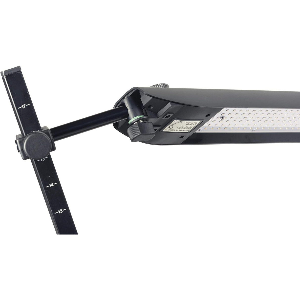 Kaiser RB 5020 DS2 LED Lighting Unit