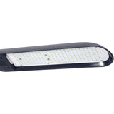 Kaiser RB 5020 DS2 LED Lighting Unit
