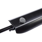 Kaiser RB 5020 DS2 LED Lighting Unit