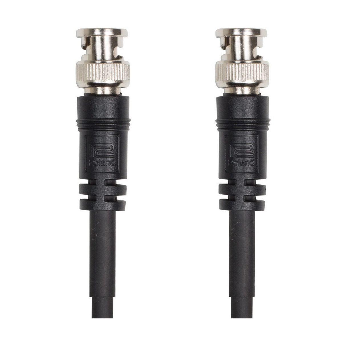 Roland RCC-200-SDI Black Series SDI Cable, 200 Foot