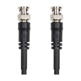 Roland RCC-200-SDI Black Series SDI Cable 200 Foot