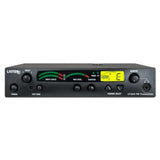 Listen Tech LT-800-072-01 Stationary RF Transmitter 72 MHz