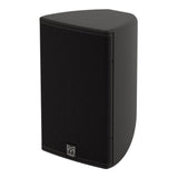 Martin Audio CDD8 Passive Coaxial Differential Dispersion On-Wall Loudspeaker 8-Inch