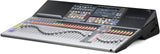 PreSonus StudioLive 32S Series III 32-Channel/22-bus Digital Console/Recorder/Interface