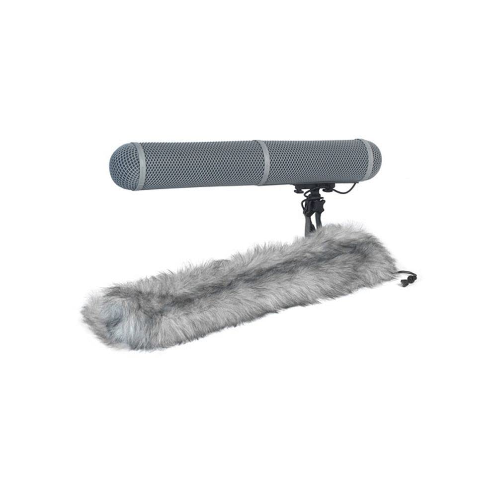 Shure A89LW-KIT Rycote Windshield Kit for VP89L