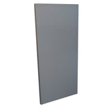 GeerFab ProZorber 2448 24 x 48 Inch By 1 Inch Panels Pair Coin