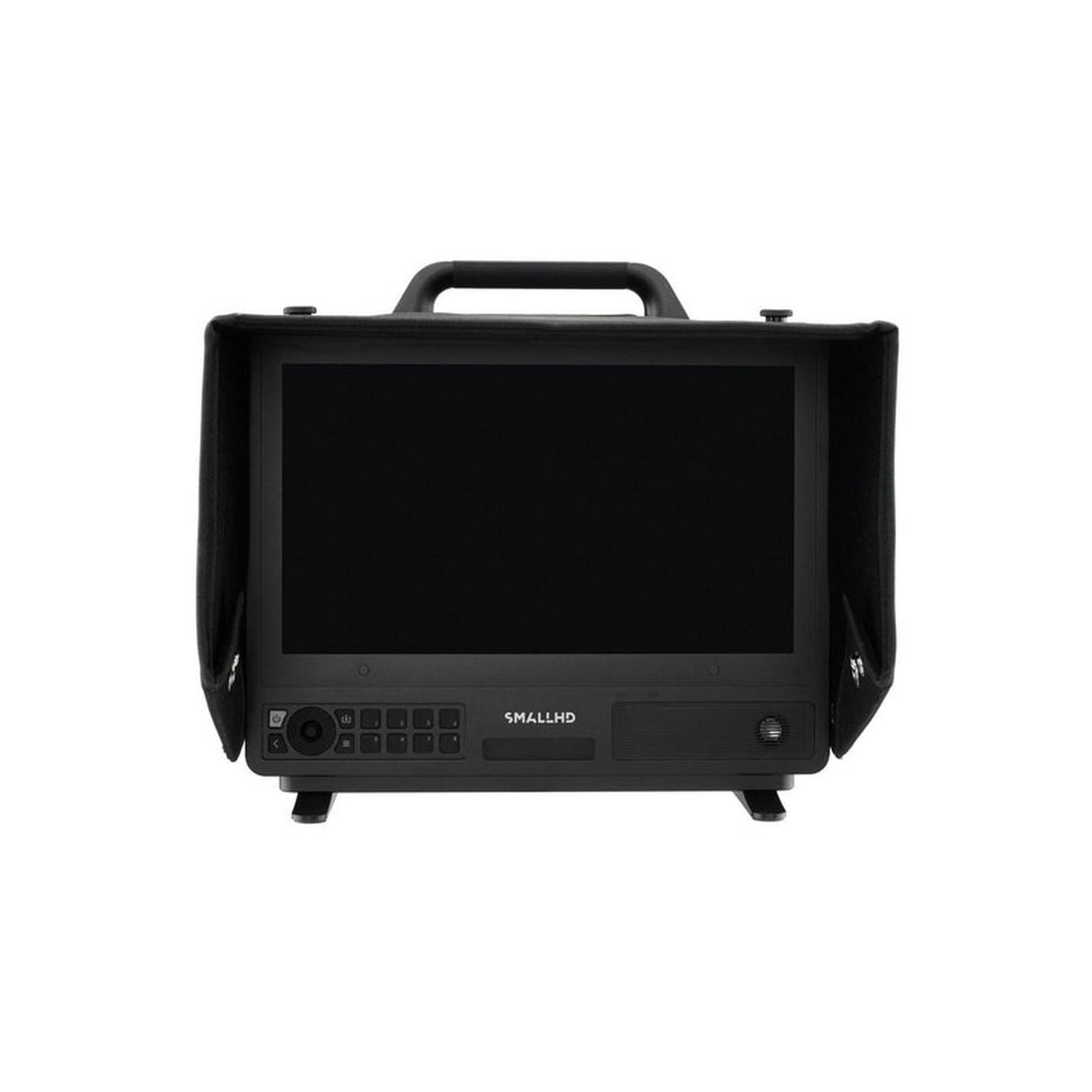 SmallHD Sun Hood for Cine 13, 17-1230