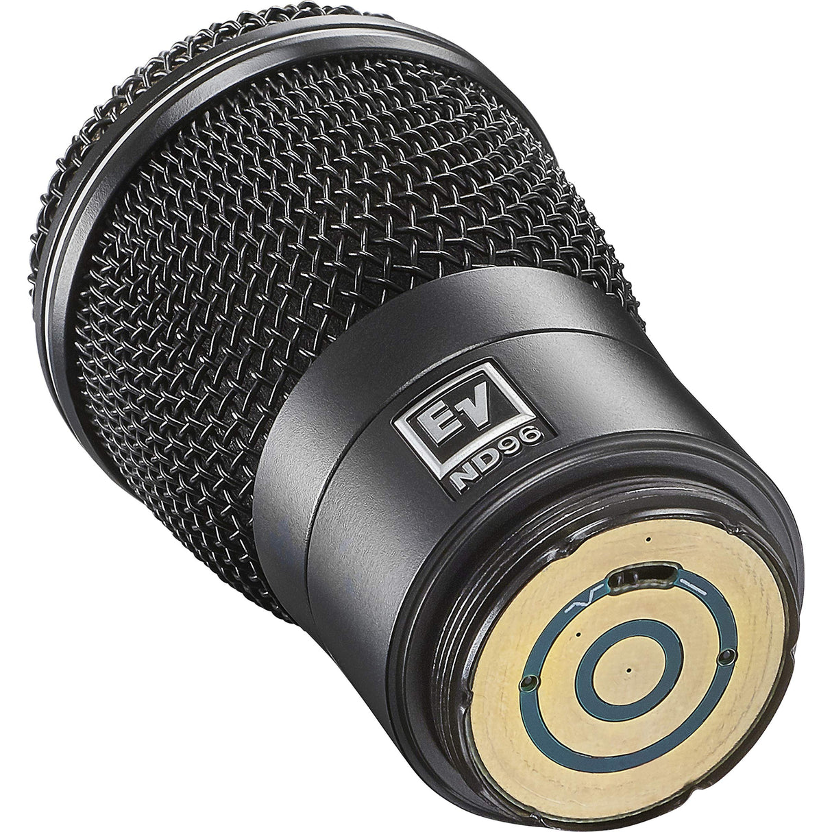 Electro-Voice ND96-RC3 Wireless Head with ND96 Capsule