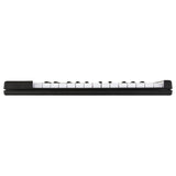 Arturia MicroLab Small 25-Key MIDI Controller, Black (Used)