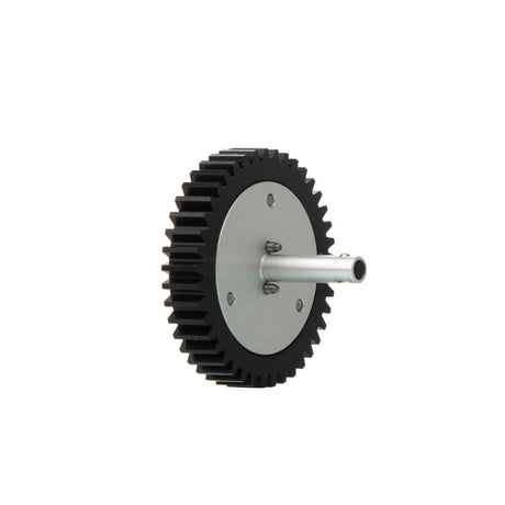 Heden LM/M21 0.8 Dual Pin Snap-on Gear
