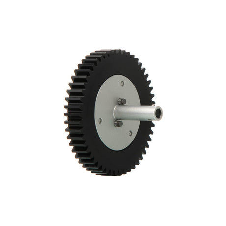 Heden M26 0.8 Dual Pin Snap-On Gear