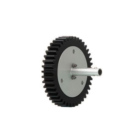 Heden LM/M21 0.5 Dual Pin Snap-On Gear