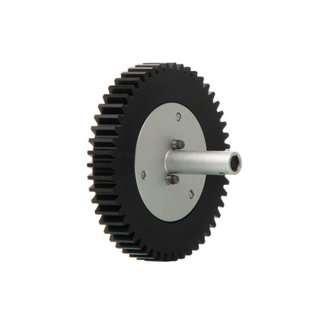 Heden M26 0.4 Dual Pin Snap-On Gear