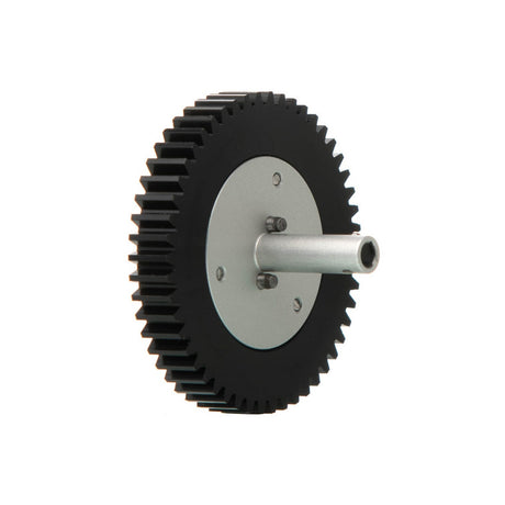 Heden M26 0.5 Dual Pin Snap-On Gear