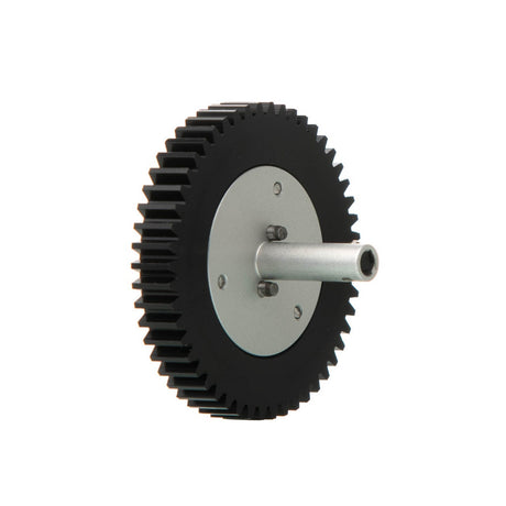 Heden M26 0.6 Dual Pin Snap-On Gear