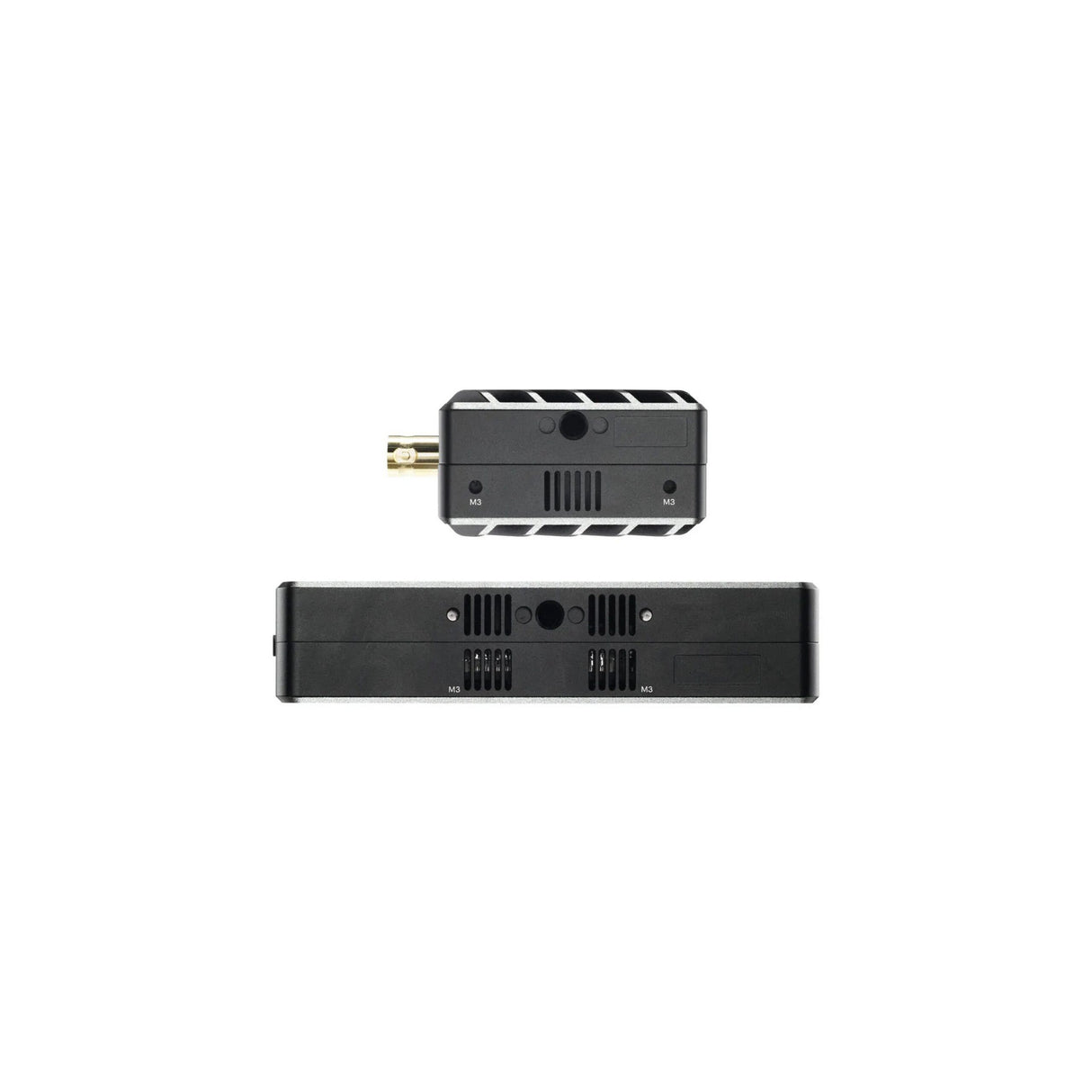 Teradek 10-2280-G Bolt 6 LT Max Wireless Video Transmitter/Receiver, Gold Mount
