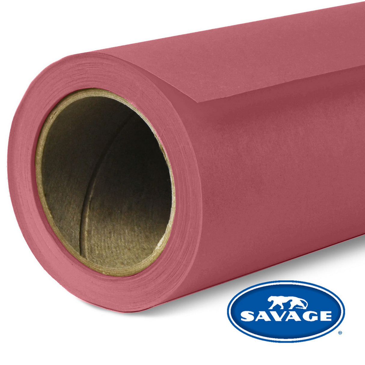 Savage 107-Inch x 12-Yards Widetone Seamless Background Paper Rustic