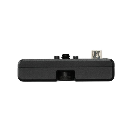 Teradek 11-0893 USB to 5-Pin Adapter for Bolt 4K LT/Bolt 6 LT Transmitter