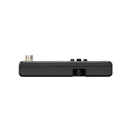 Teradek 11-0894 USB to 5-Pin Adapter for Bolt 4K LT/Bolt 6 LT Receiver
