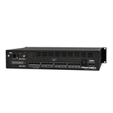 Fiberplex WDM16 16-Channel Wave Division Mux