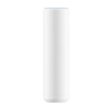 Ubiquiti UniFi FlexHD Access Point WiFi 5 6.3-inches