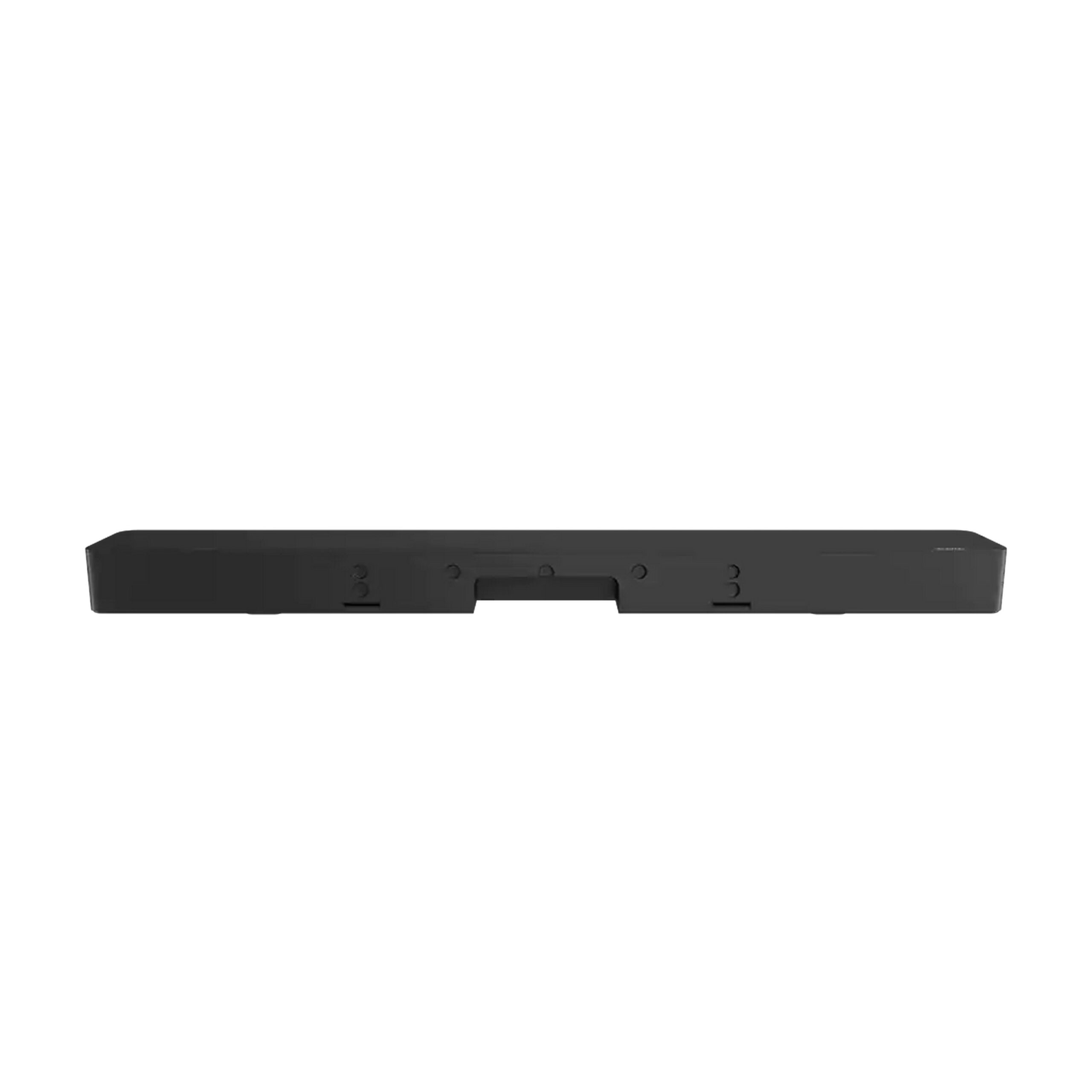 Soundbar lenovo fashion