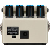 BOSS - Boss DD-8 Digital Delay Pedal - DD-8