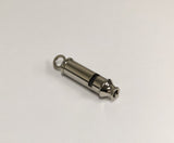 Suzuki SW-200 Slide Whistle Red