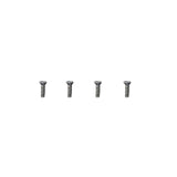 Ace Backstage Co. 4-Pack Screws for CONNECTIRX Panels