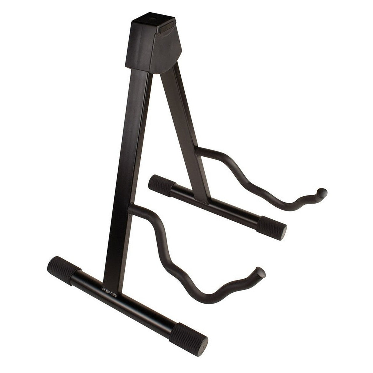 Ultimate Support JS-AG100 JamStands A-frame Guitar Stand