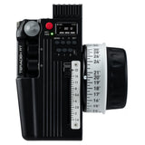 Teradek CTRL.3 3-Axis Wireless Lens Controller, Imperial, 15-0047-I