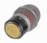 sE Electronics V7-MC2 Microphone Capsule for Sennheiser Handheld Transmitter