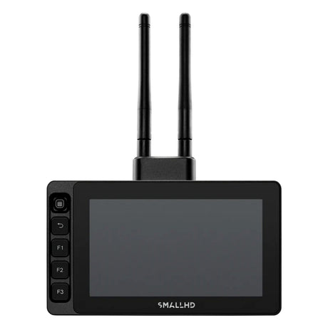 SmallHD 16-0529 Ultra 5 Bolt 6 TX 750 Wireless Transmission 5-Inch Monitor