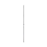 Manfrotto 170B Spring Loaded Mini Pole