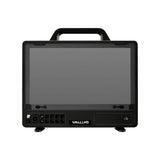 SmallHD Deluxe Acrylic Locking Screen Protector for Cine 13, 17-1052