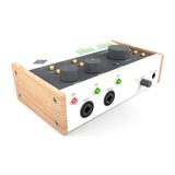 Universal Audio Volt 476 USB Audio Interface 4-In/4-out