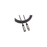 Audio-Technica AT8313-25 XLRF-XLRM Balanced Cable 25 Foot