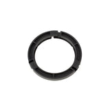 Wooden Camera UMB-1 Mattebox Clamp On Ring 143-110mm