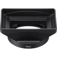 Sony ALCSH135 Lens Hood for SELP28135G