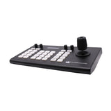 HuddleCamHD HC-JOY-G4 Gen 4 PTZ Camera Joystick Controller