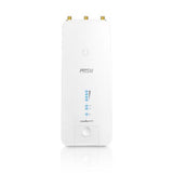Ubiquiti Rocket 5AC Prism Wireless Base Station