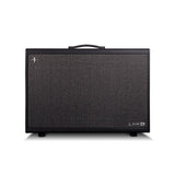 Line 6 Powercab 212 Plus Stereo Multi-Voice Active Guitar Speaker System for Amp Modelers - amps