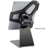 K&M 19757 iPad Air 2 Table Desk Stand Black