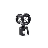 Wooden Camera Microphone Shock Mount