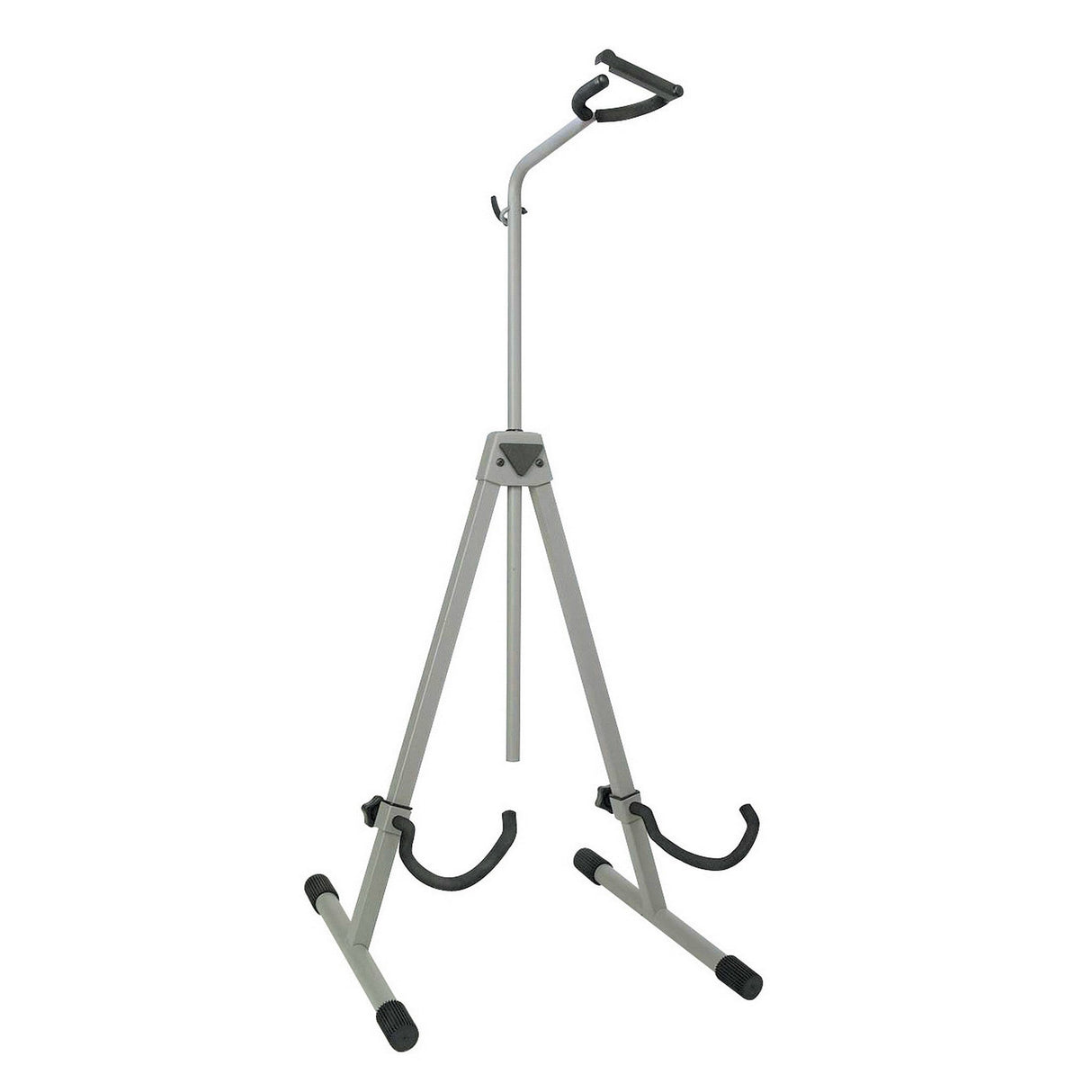 Ingles SA-22 Cello and Bass Stand