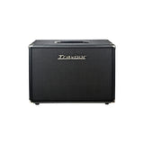 Traynor YCV50B Custom Valve 50 Watt 1 x 12 Inch Guitar Combo Amplifier - amps